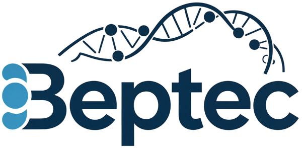 Beptec Biopharmaceuticals Co., Ltd.